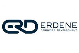 Erdene Resource Development