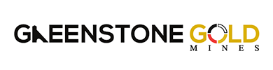 Modular 10 tonne Elution, Carbon Regeneration & Gold Room Plant for Greenstone Gold Mines in Canada