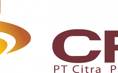 PT Como Engineers Awarded Poboya Gold & Silver Project, Indonesia
