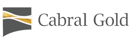 Cabral Gold